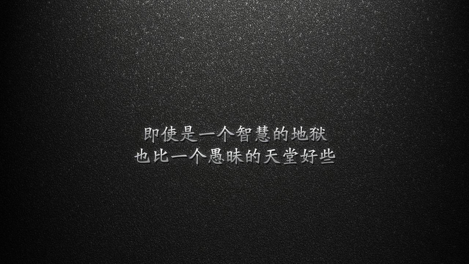 开云体育中国-天平上的砝码，当皇马星光遇上利物浦铁闸法比尼奥