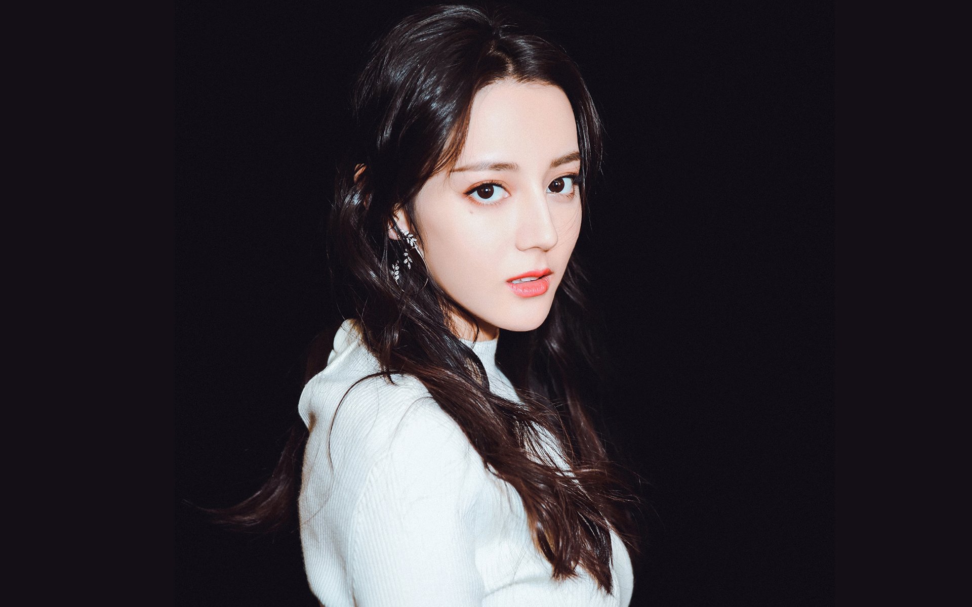 史诗之战,马竞铁血机器碾过新西兰,奥利维耶战争机器全功率运转