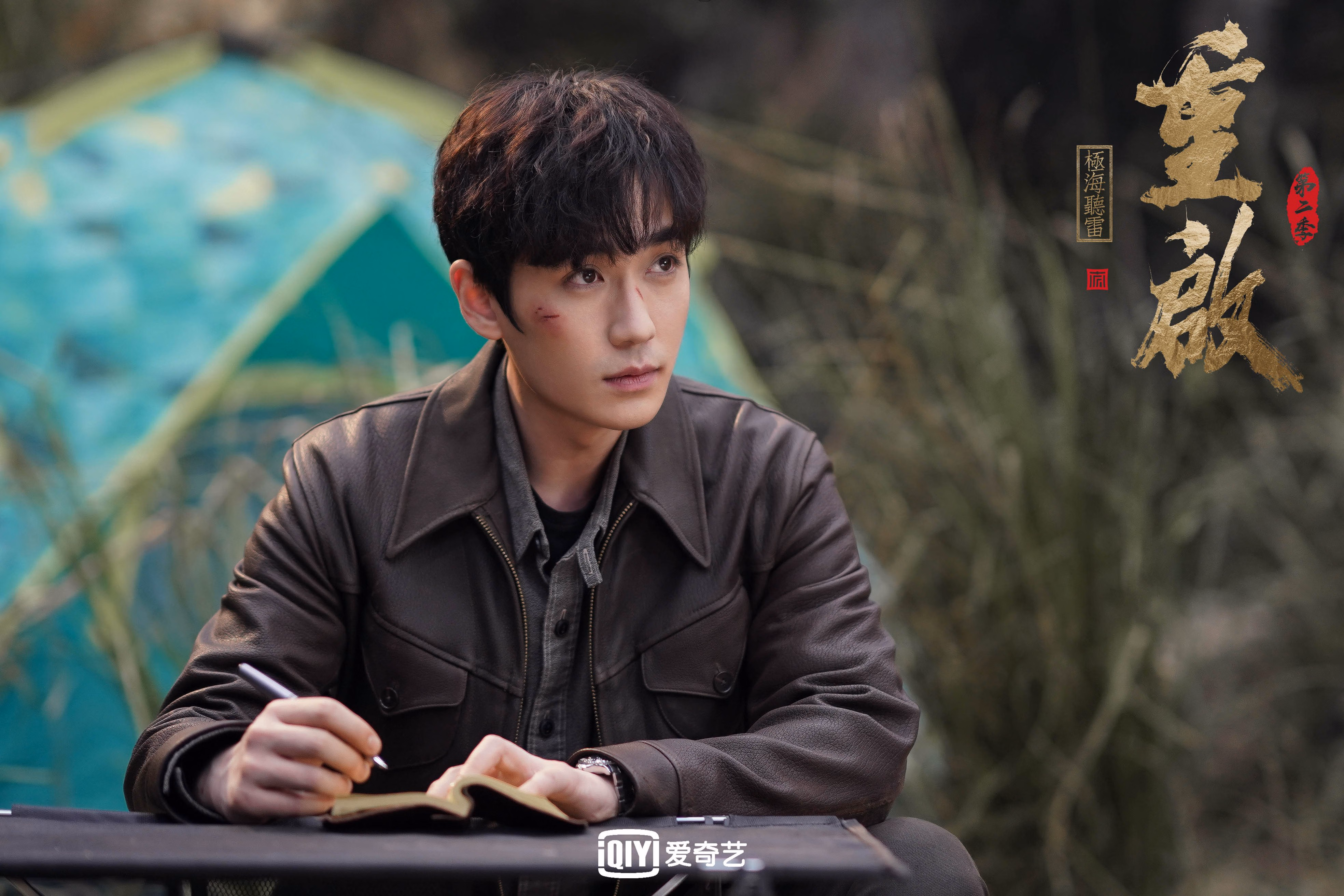 聚光灯外的独舞,奥亚尔萨瓦尔如何在一夜之间凿刻奥运之名