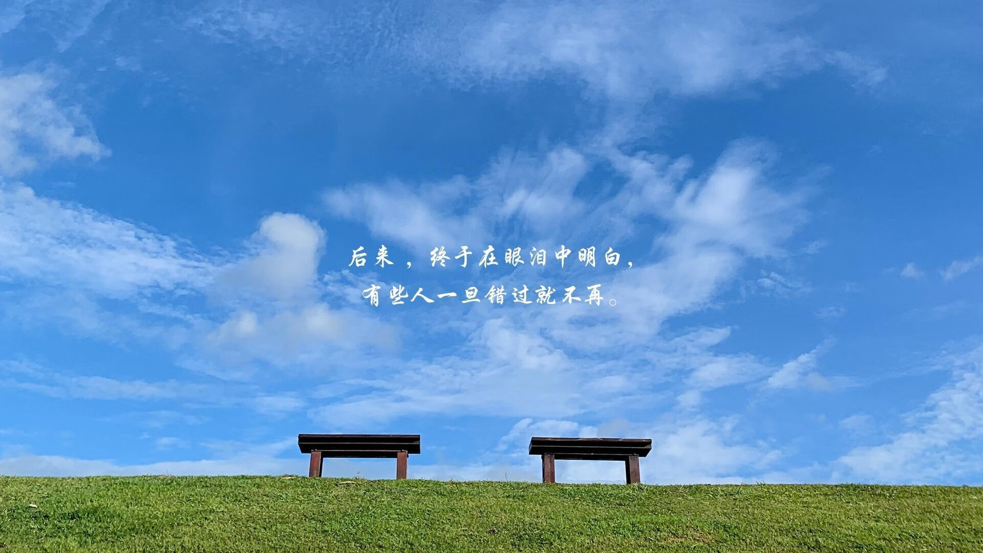 沙漠风暴逆袭北欧神话,当哈兰德的光芒,照亮了阿联酋登上世界之巅的阶梯