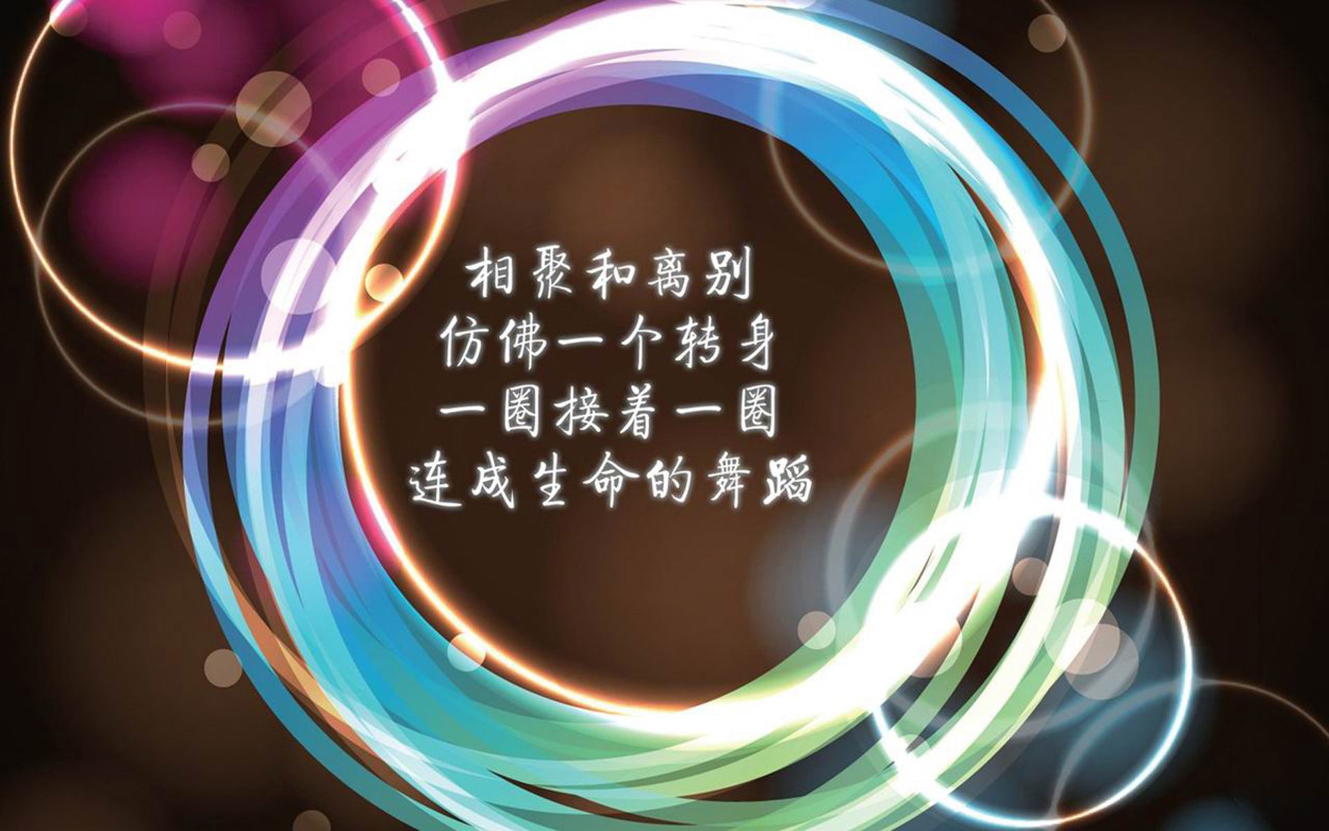 开云体育-让我先为您拓展思维，构思标题