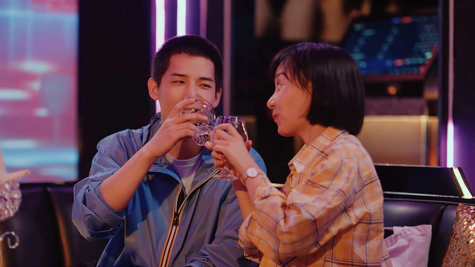开云体育登录-加维的脚，与一个时代的回响，2026世界杯，当C组告别群星闪耀时