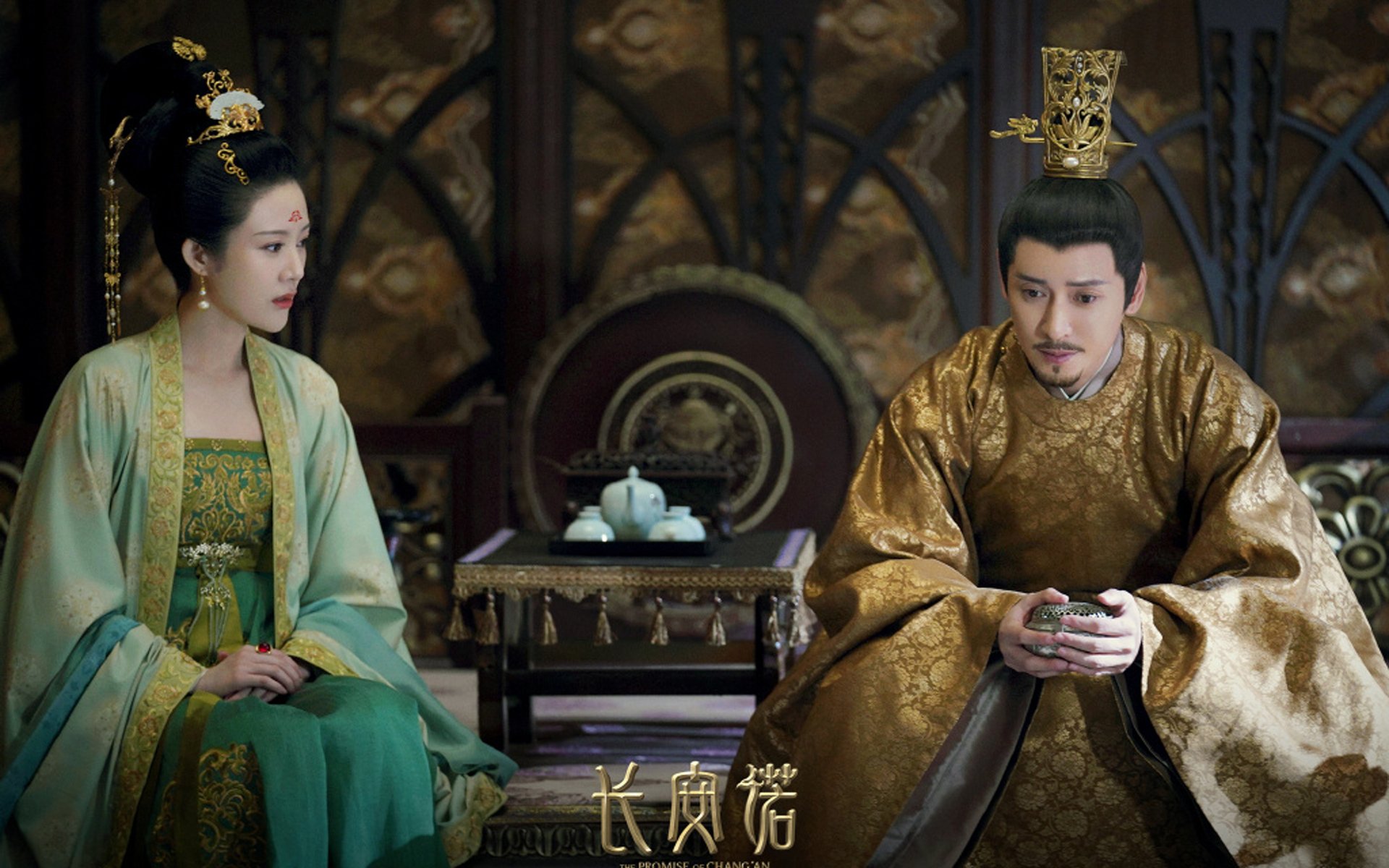 开云体育登录-被神命名为唯一，2026世界杯B组那场无法复制的雨夜神迹
