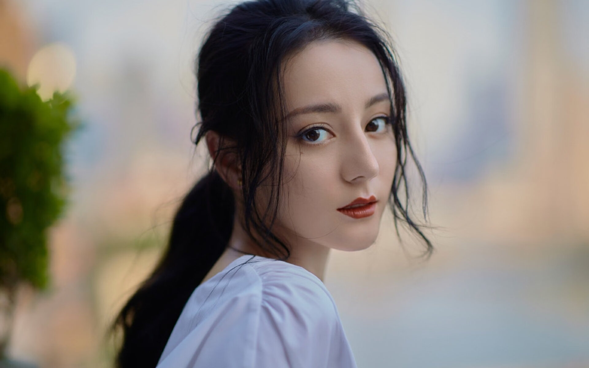 唯一的瞬间,2026世界杯G组生死战,奥地利险胜挪威,阿方索·戴维斯用速度书写永恒