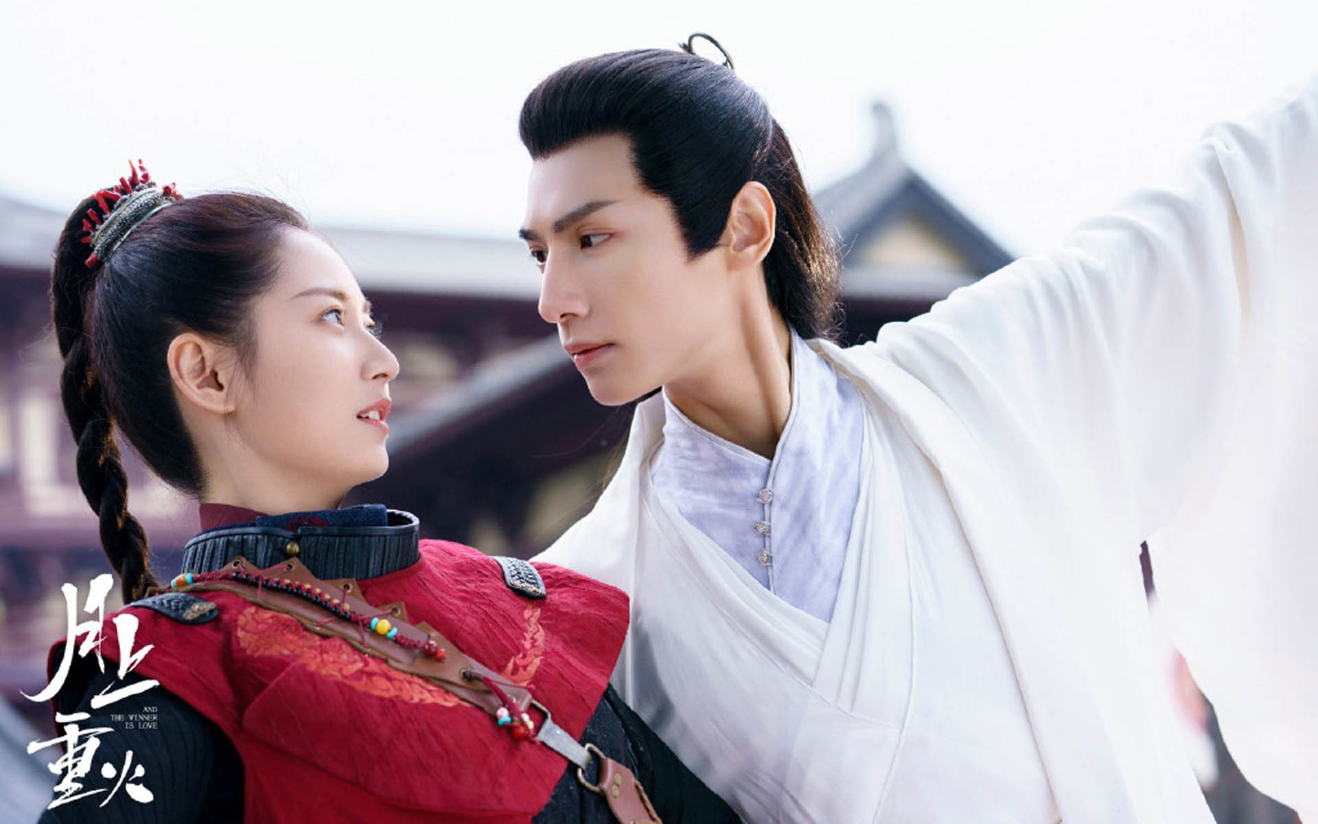 开云体育APP下载-唯一的星辉，当罗马尼亚的洪流冲垮枫叶之盾，阿诺德在2026的冷雨中书写独裁