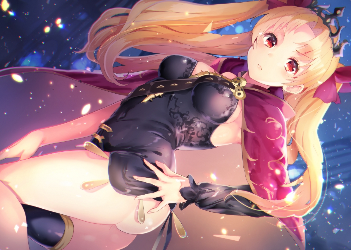 这是一篇为您定制的文章，围绕唯一性展开，强调这场比赛在时间、人物与历史交汇处的不可复制性
