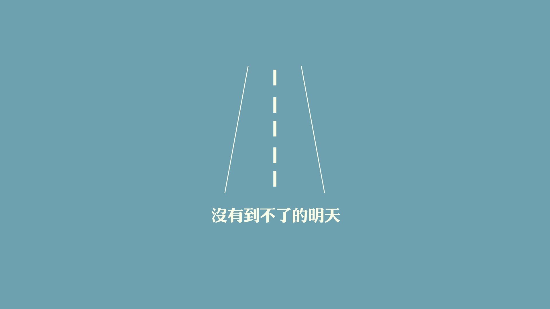 颠覆王权的金色盾牌,当库尔图瓦的上帝视角,让瑞士的临场魔法刺穿阿根廷的骄傲
