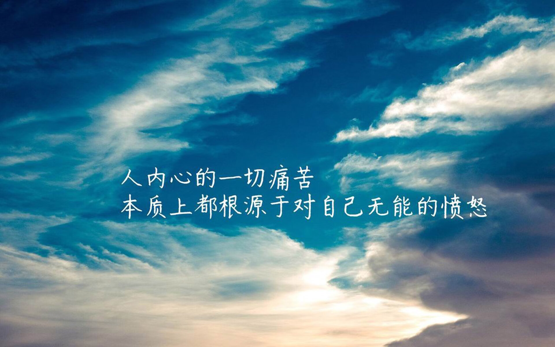 开云体育官网-安第斯山巅的逆袭，当福登成为厄瓜多尔编外魔笛，葡萄牙的黄金一代在基多高原窒息