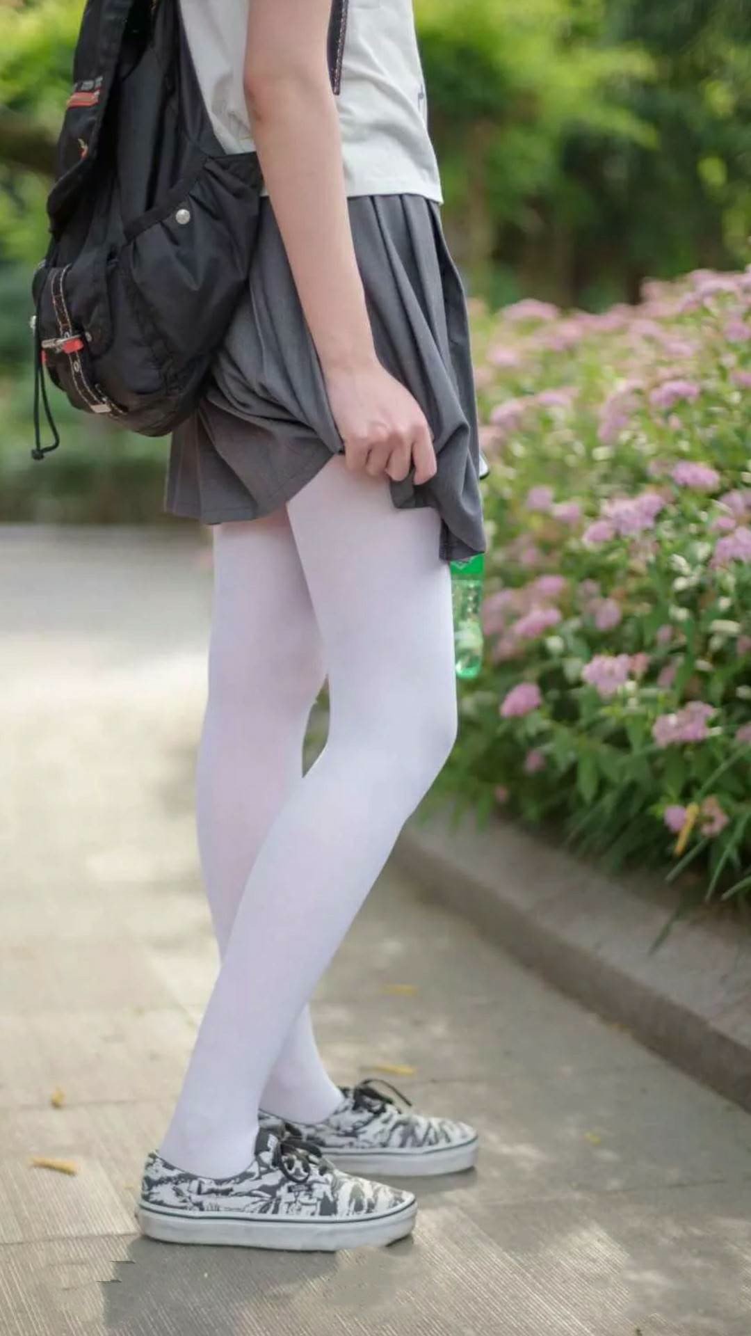 构思(扩展思维)