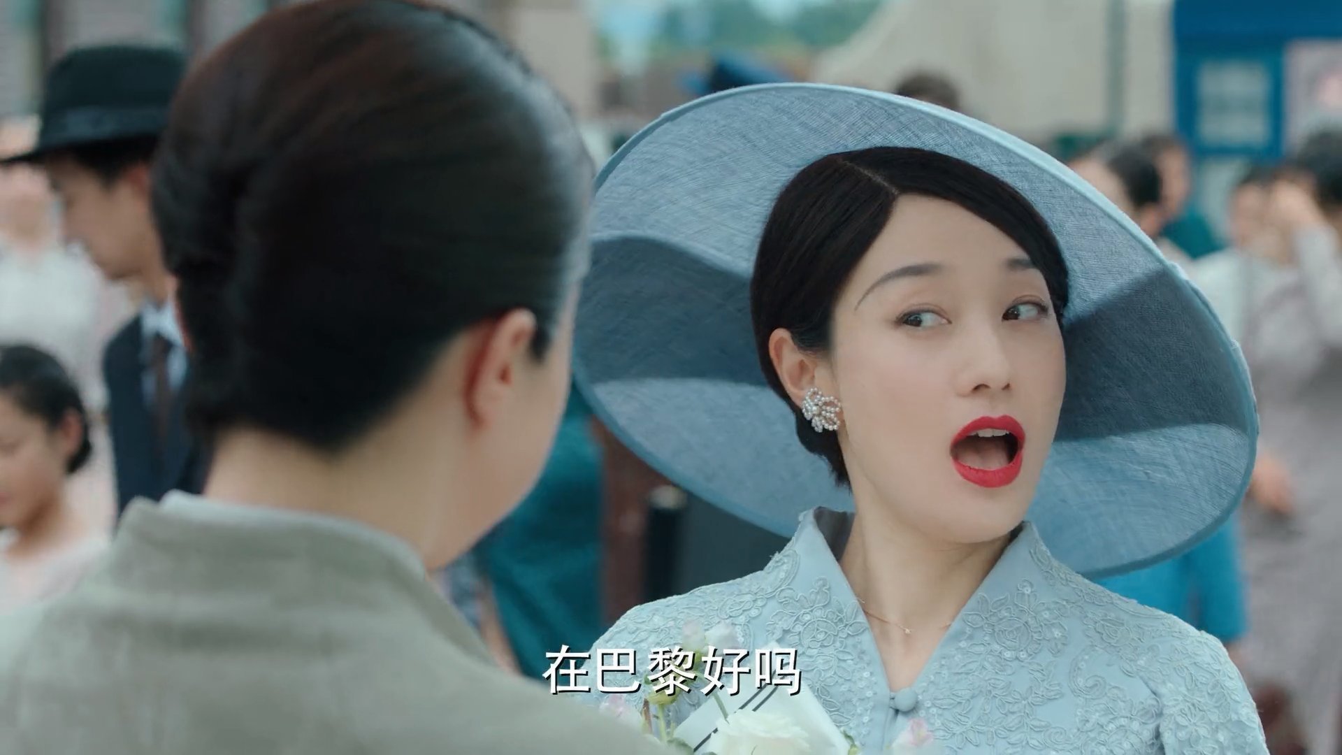 双头鹰折翼汉江畔,2026世界杯H组太极虎绝杀高卢雄鸡,尼日利亚之矛刺穿法兰西之心