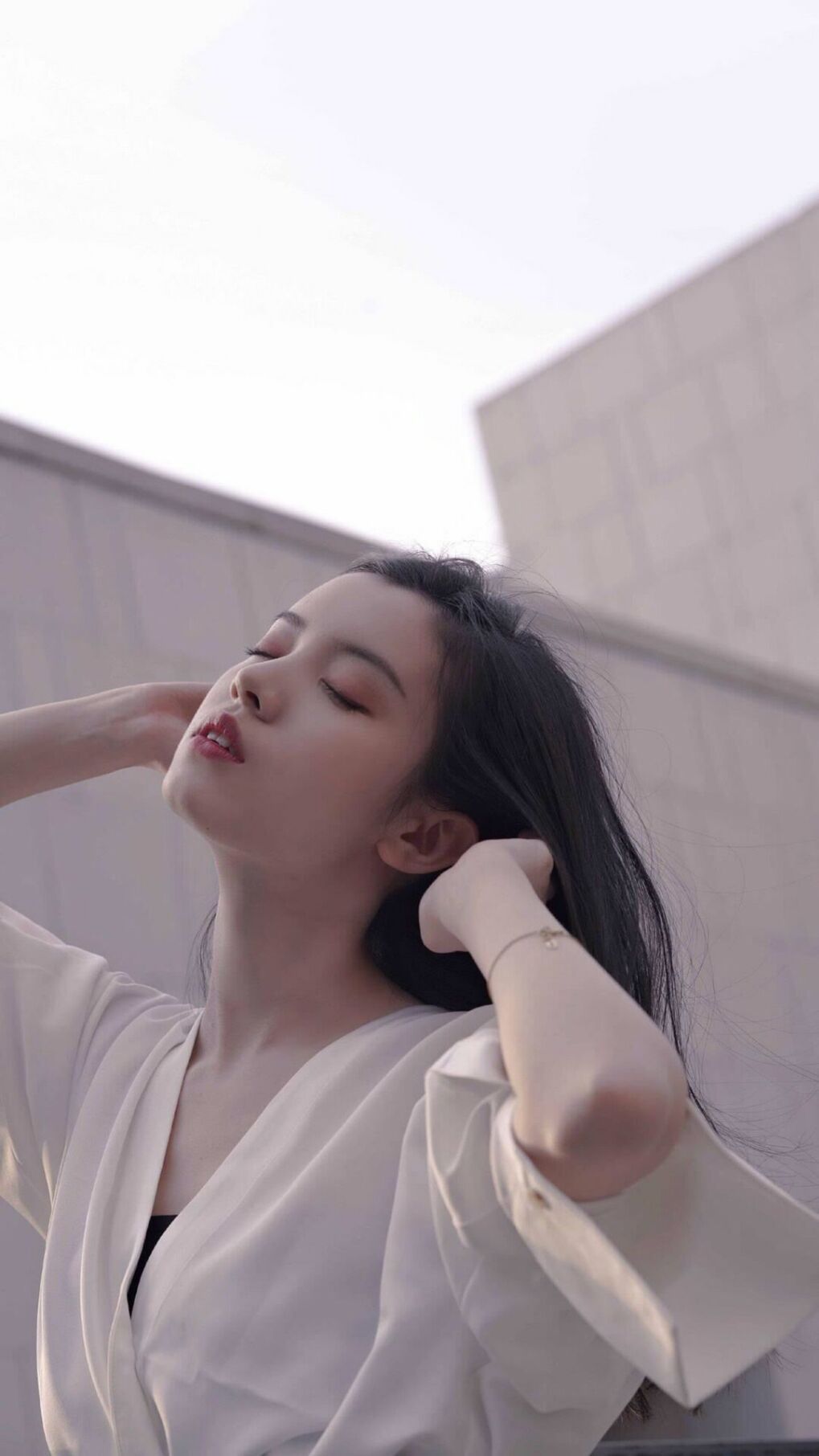 孤星破阵，王者唯一，当内马尔用不完美的脚法，在2026世界杯G组写下最完美的个人英雄主义宣言