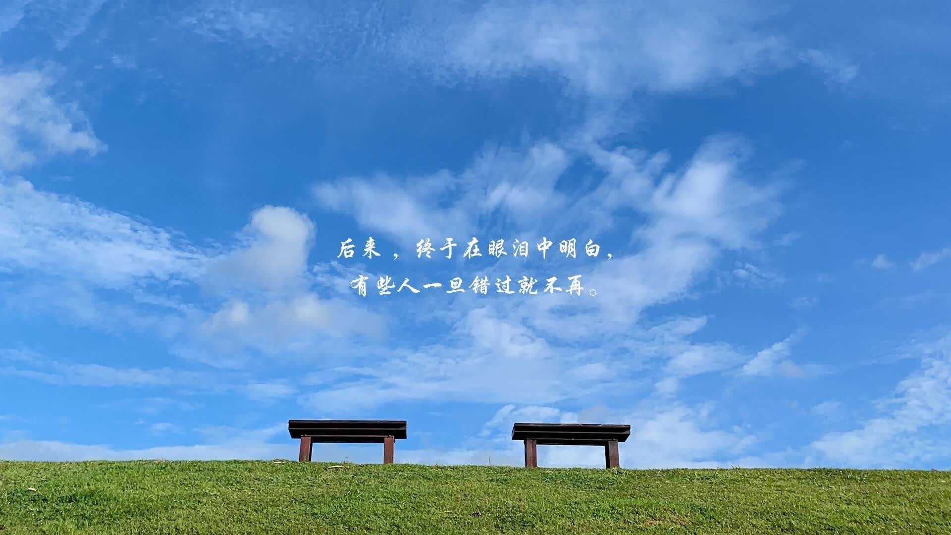 开云体育APP下载-这是一个非常吸引人的创作命题。2026年世界杯将扩军至48支球队，这让H组的出线形势充满了变数，而意大利与法国的宿命对决本身就自带流量。萨卡的加入，则为这场欧洲红白蓝的碰撞增添了英格兰式的锐利