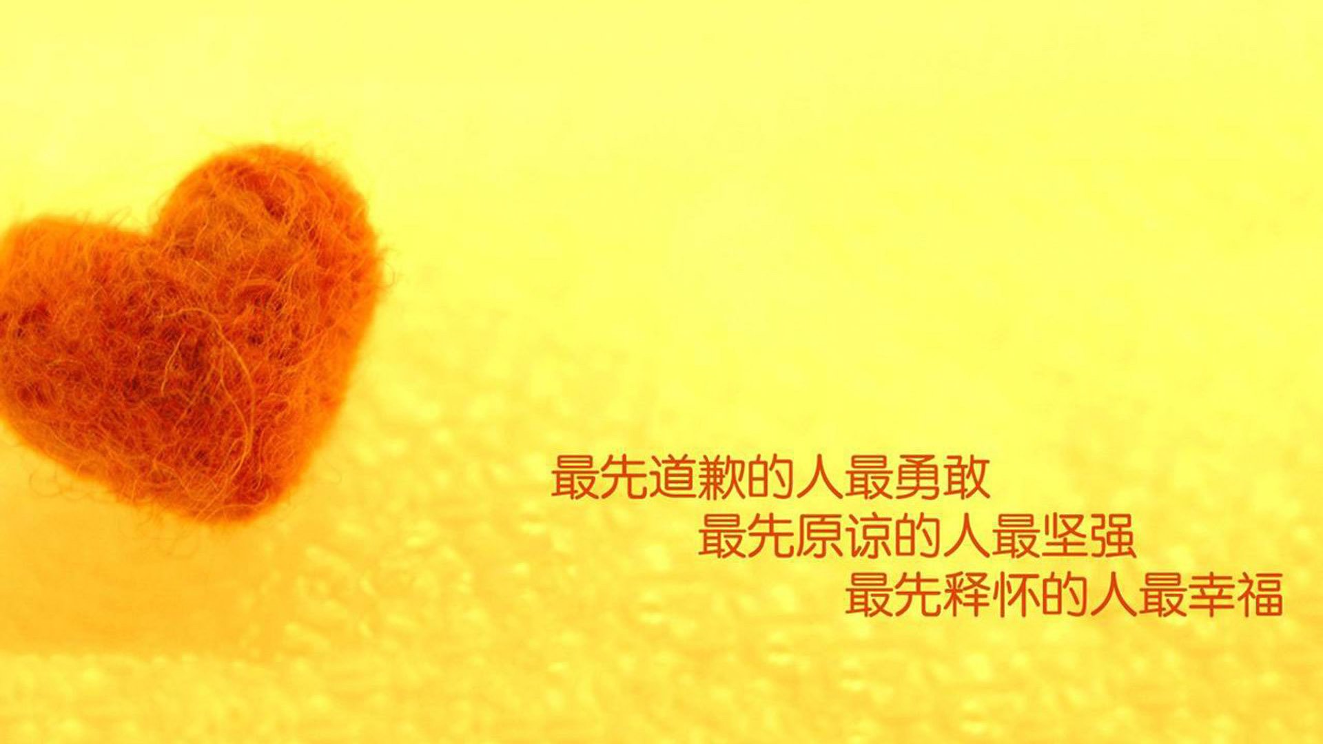 撕裂的剧本,当高卢雄鸡碾压欧洲红魔,哈基米在废墟上立起英雄碑