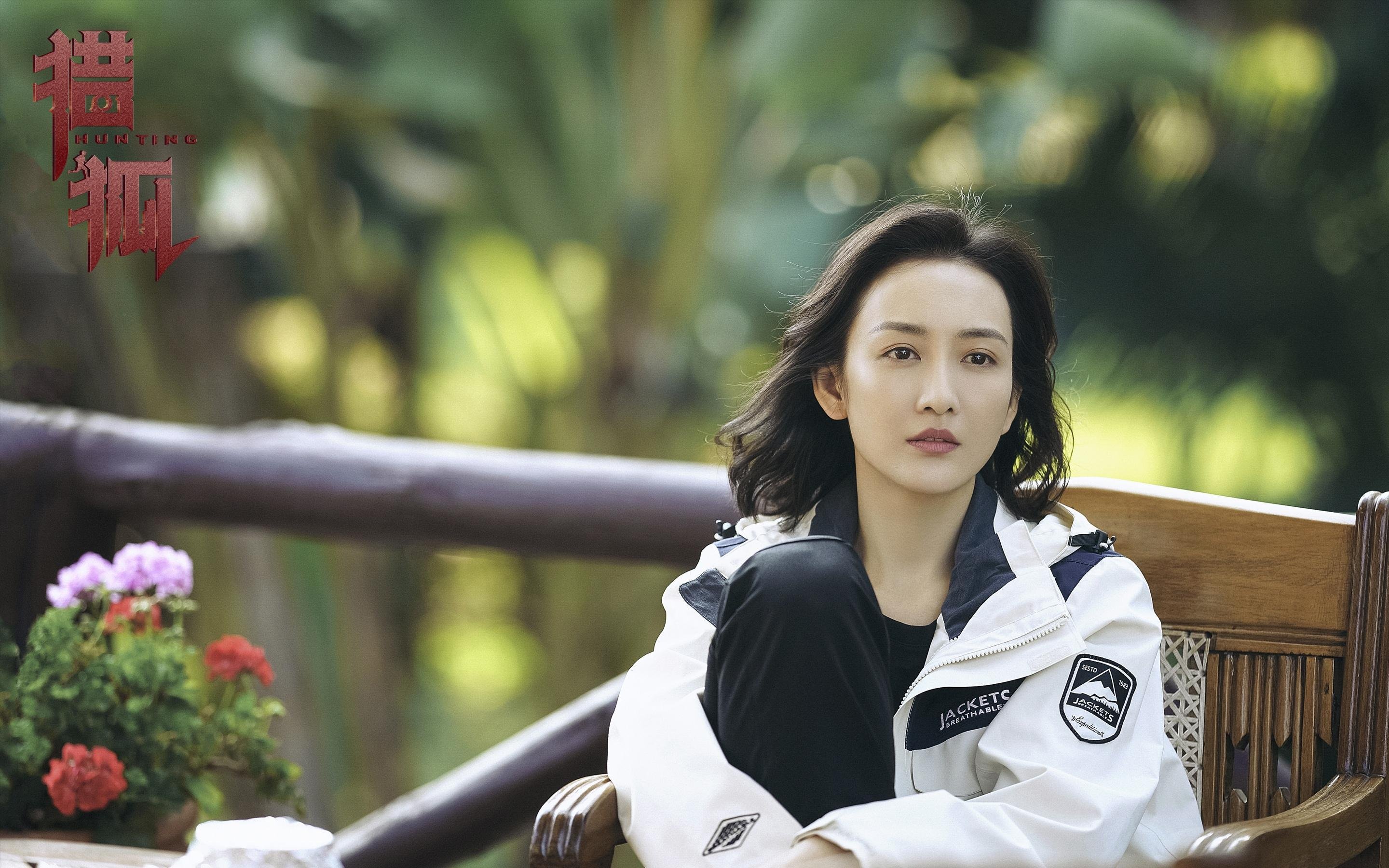 开云体育入口-孤星闪耀的失败者，布罗佐维奇用一场史诗级演出，为法国奏响胜利挽歌