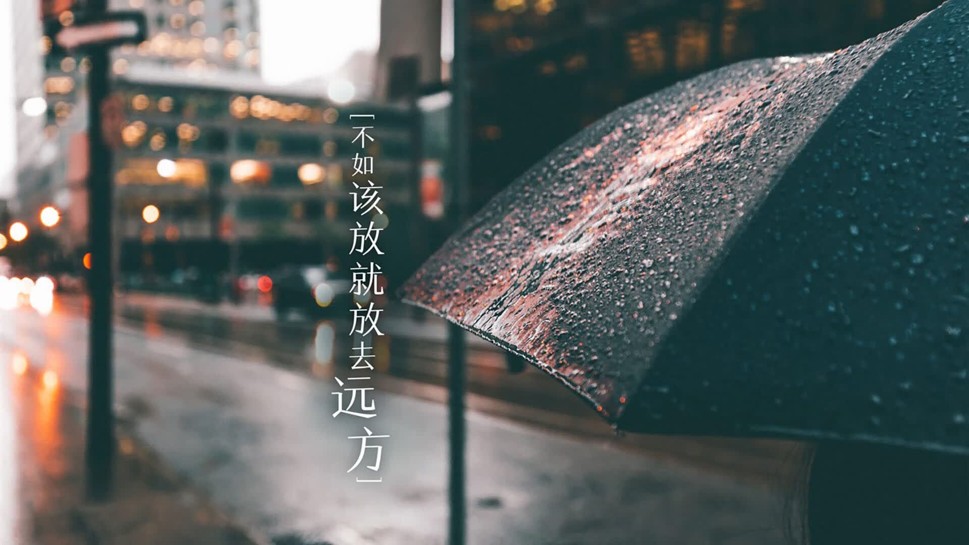唯一的剧本,当门将封神,萨内刺穿蓝武士的梦境